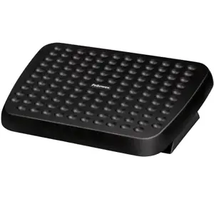 Ergonominė kojų atrama FELLOWES