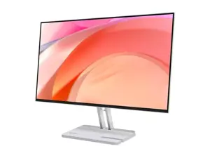 LENOVO L27-4C 27" FHD WLED (1920X1080) IPS/144HZ/300NITS/1MS/ARTERY SW/HDMI 1.4/VGA (3YEAR WARRANTY)