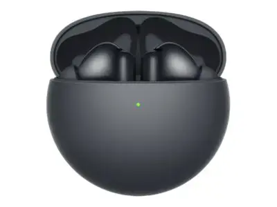 HUAWEI FREEBUDS 7I BLACK