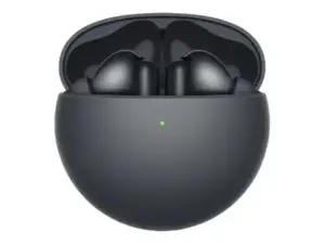 HUAWEI FREEBUDS 7I BLACK