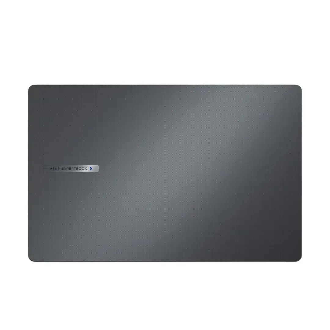 ASUS ExpertBook B1503CVA-S77277X Core i5-210H 15.6" FHD 300 nits 60Hz AG 16GB DDR5 512GB SSD Intel Graphics WLAN + Bluetooth LAN 1080p webcam 50Wh battery Windows 11 Pro Gentle Grey 3-year on-site warranty