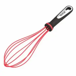 Rankinis maišytuvas "Tefal" K2071714