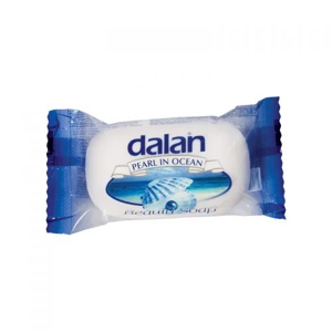 Tualetinis muilas DALAN Pearl in Ocean, 100 g