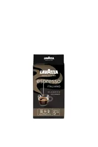 Malta kava LAVAZZA Caffe Espresso, 250g