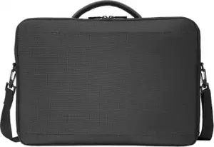 Lenovo 4X40Q26384, Kietas dėklas, 39,6 cm (15,6"), diržas per petį