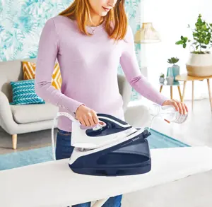 Drabužių garintuvas Tefal SV6116E0