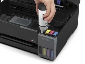 Epson EcoTank  L3350