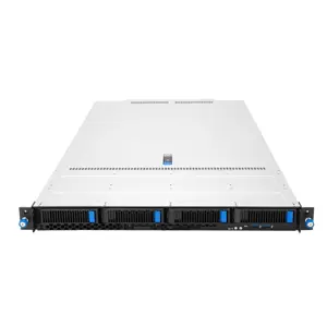 Asus Rack Platform (1U) AMD RS700A-E13-RS4U