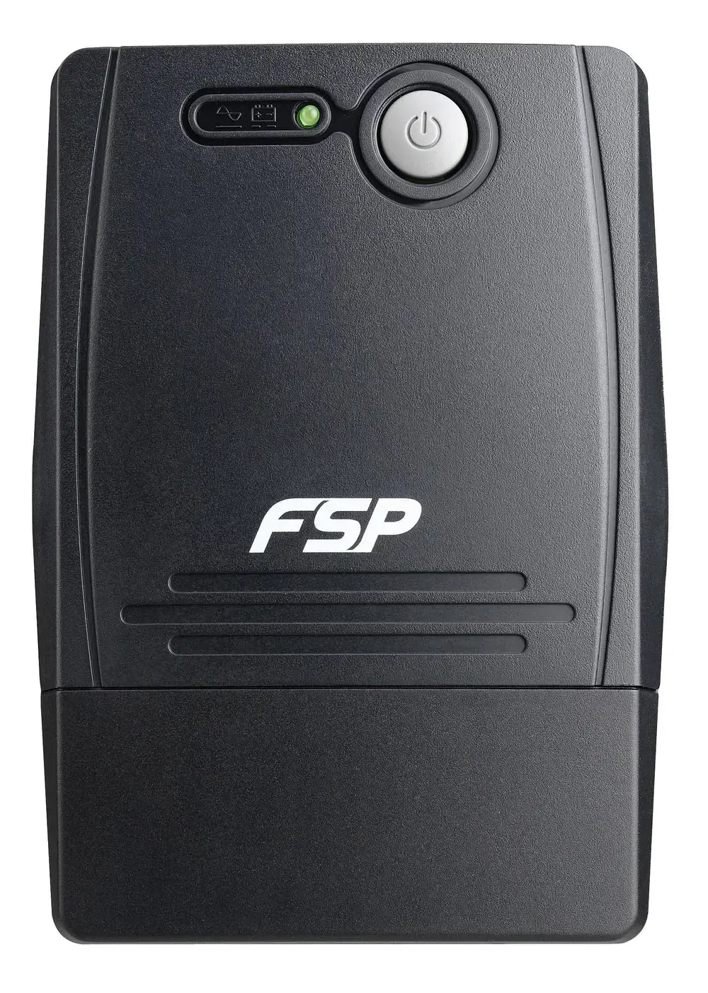 FSP FP 800, 0.8 kVA, 480 W, Sine, 162 V, 290 V, 50/60 Hz