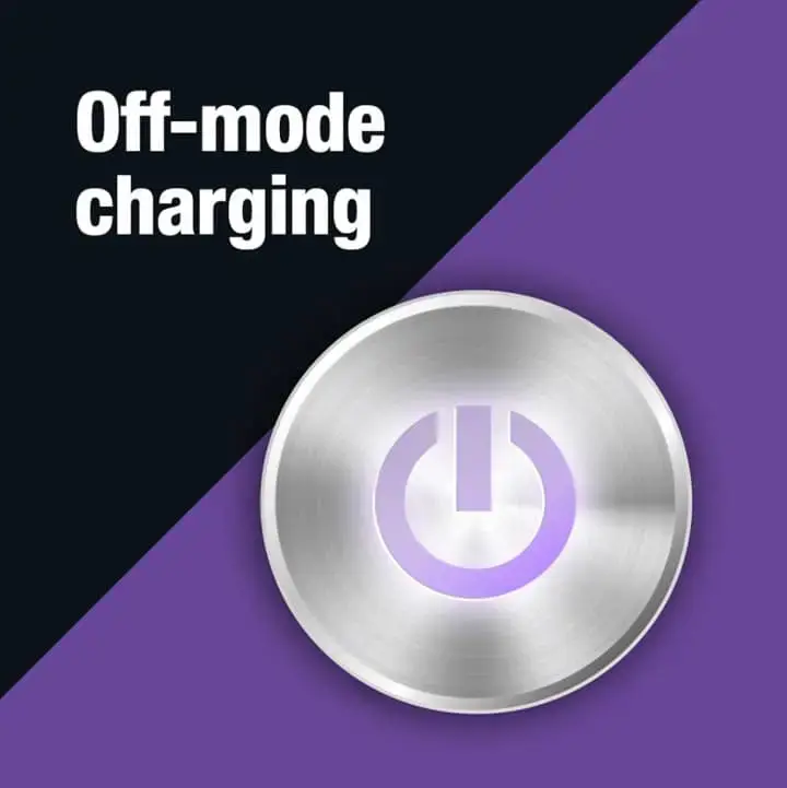 FSP iFP 600, Line-Interactive, 0.6 kVA, 360 W, Sine, 140 V, 290 V