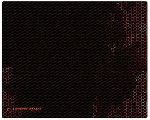 ESPERANZA EGP102R MOUSE PAD