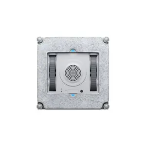 Dulkių siurblys-robotas Ecovacs Winbot MINI