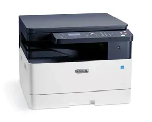 Xerox B 1022V_B