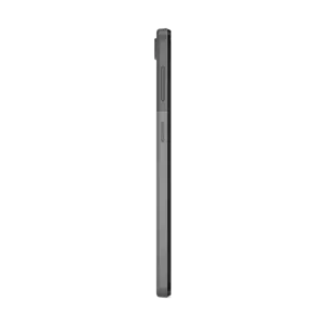 Lenovo Tab M10 (3 kartos), 25,6 cm (10,1"), 1920 x 1200 taškų, 64 GB, 4 GB, "Android 11", pilka
