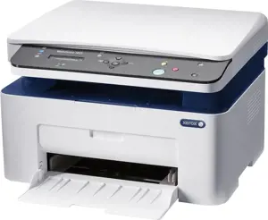 Xerox Workcentre 3025V BI