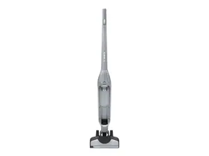 Bosch Vacuum Cleaner | BCH3P210 Series 4 | Cordless operating | Handstick | 21.6 V | Operating time (max) 50 min | Silver | Warranty 24 month(s)