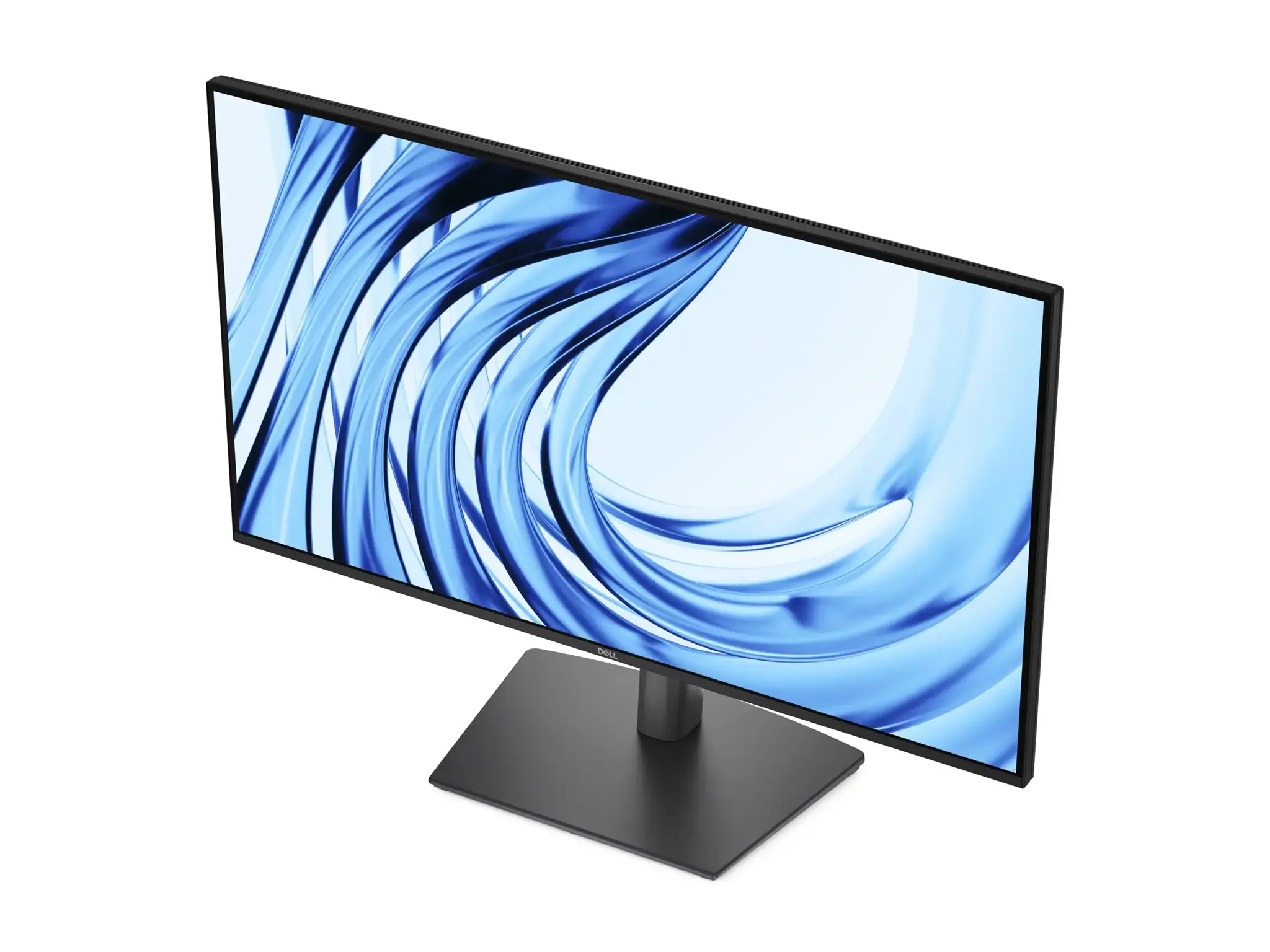 Dell Pro 27 Plus Monitor - P2726H without stand