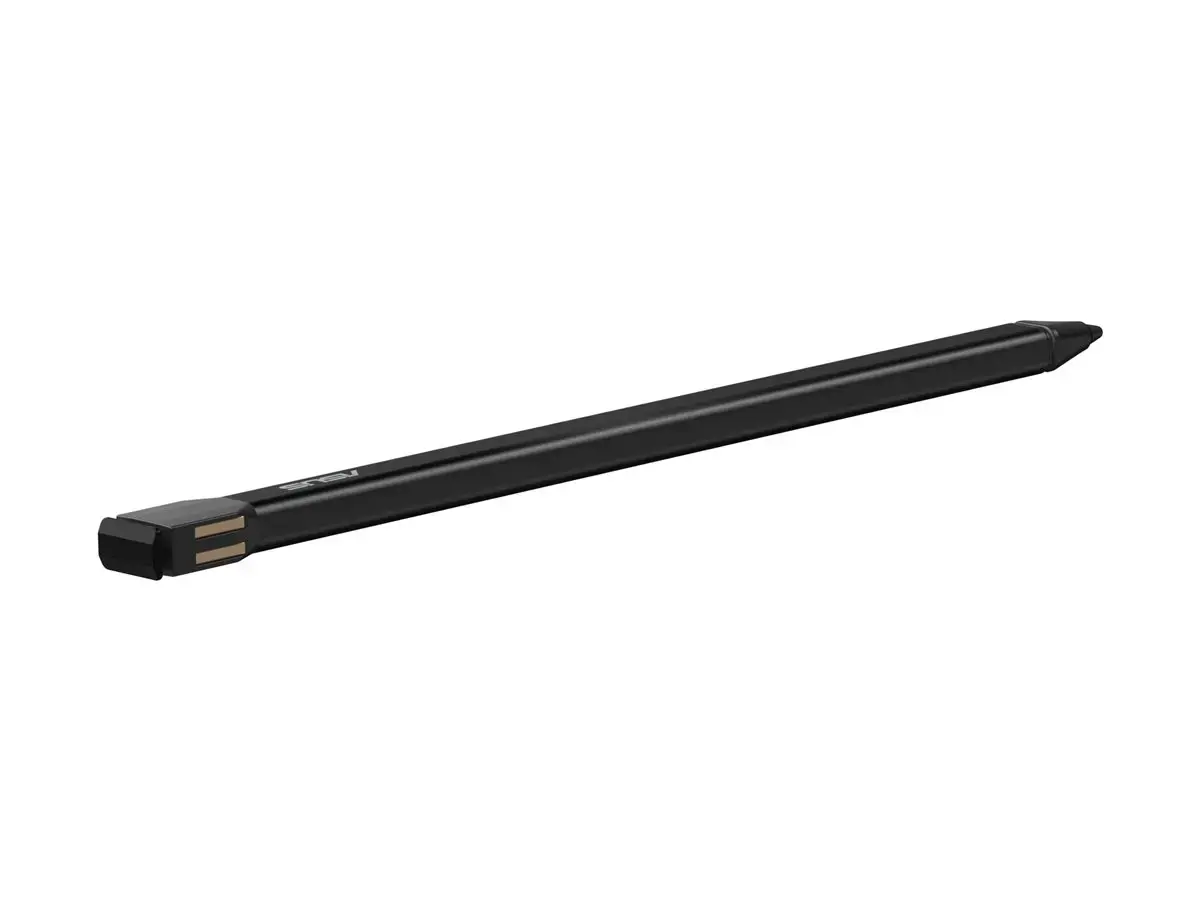 Asus Garaged Stylus SA304H | Gunmetal