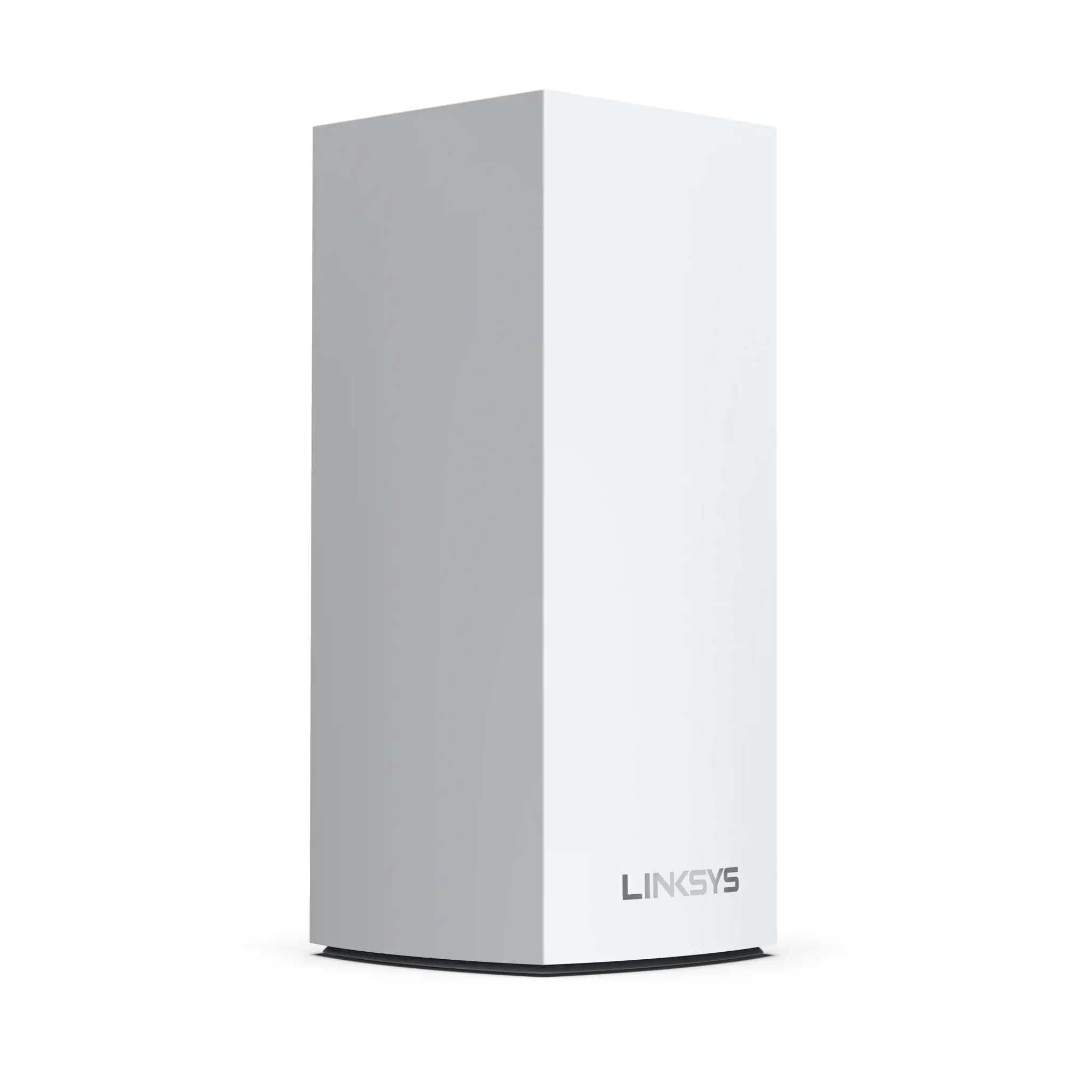 Linksys Atlas Pro 6, baltas, vidinis, 502 m², dviejų dažnių (2,4 GHz / 5 GHz), Wi-Fi 6 (802.11ax), 802.11a, 802.11b, 802.11g, Wi-Fi 4 (802.11n), Wi-Fi 5 (802.11ac), Wi-Fi 6 (802.11ax)