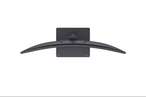 LCD Monitor LG 34 " 3440 x 1440 pixels Native aspect ratio 21:9 Curved 34G630A-B