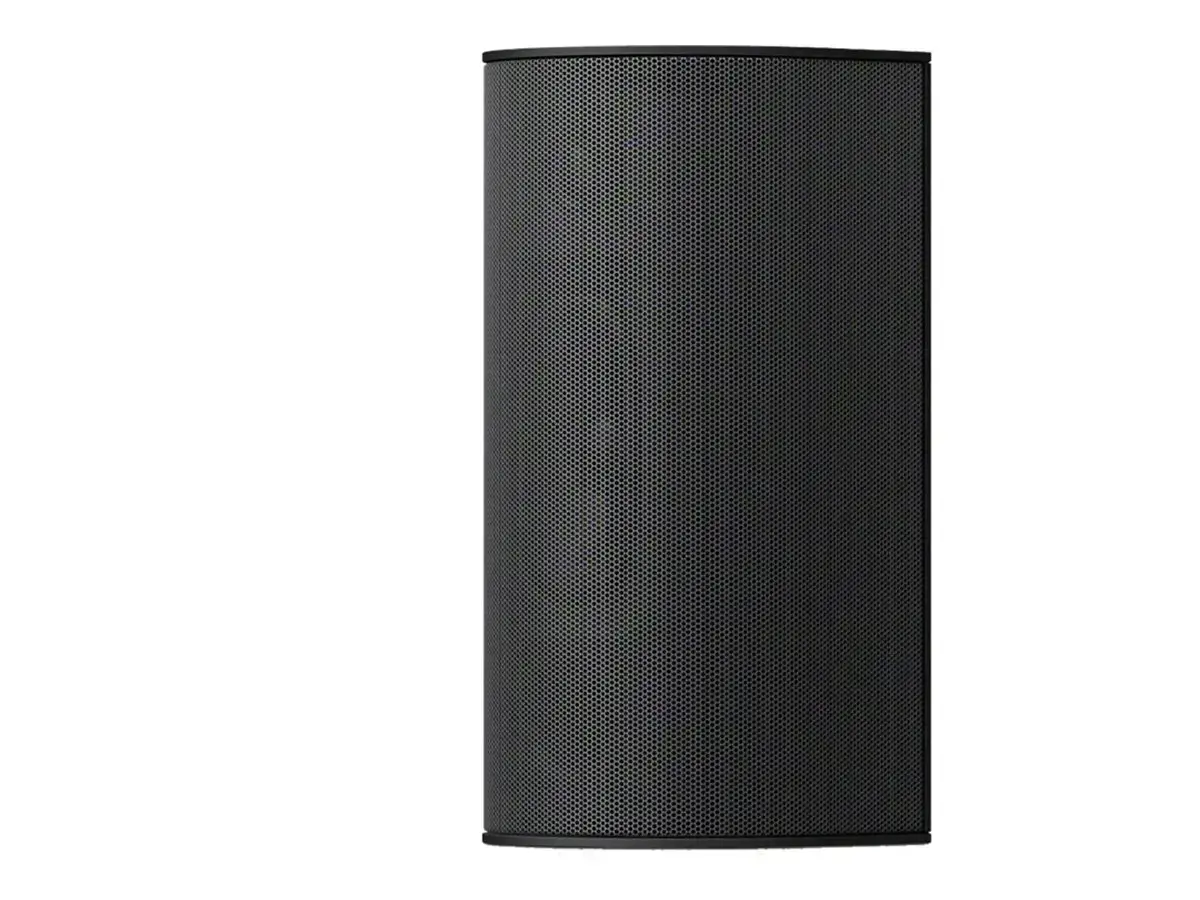 Sony | 5.1ch Home Theatre System | HTS60 BRAVIA Theatre System 6 | Speakers | Bluetooth