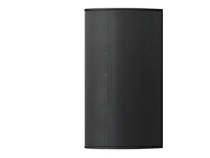 Sony | 5.1ch Home Theatre System | HTS60 BRAVIA Theatre System 6 | Speakers | Bluetooth