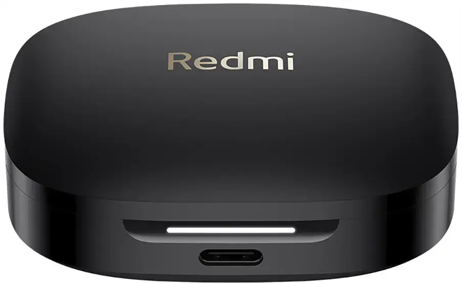 Xiaomi | Redmi Buds 6 | Noise canceling