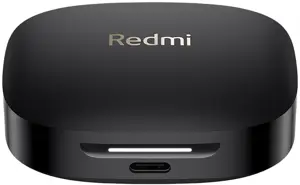 Xiaomi | Redmi Buds 6 | Noise canceling