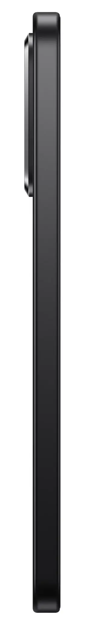 Xiaomi 15T | Black | 6.83 " | 120Hz eye-care | 2772 x 1280 pixels | Mediatek | D8400-Ultra | Internal RAM 12 GB | 256 GB | Dual SIM | 5G | Main camera resolution 50+50+12 MP | Secondary camera resolution 32 MP | Android | 5500 mAh