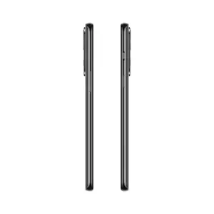 Mobilusis telefonas OnePlus OnePlus Nord 3, 256 GB, Pilka