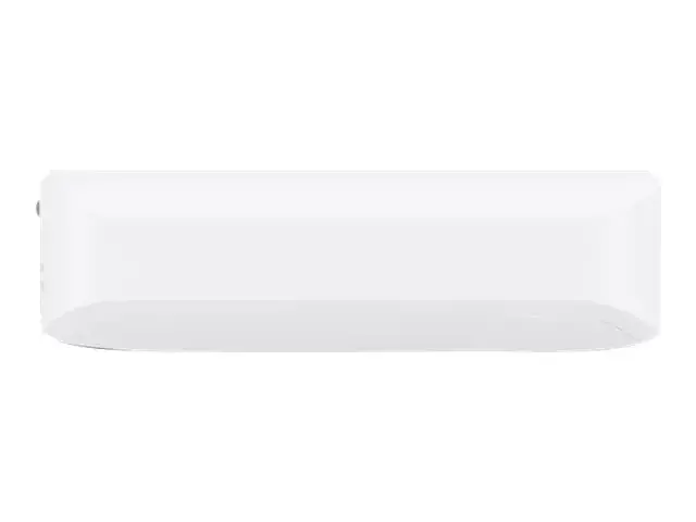 UBIQUITI USW Flex Mini 5x GbE valdomas komutatorius PoE 802.3af/at arba 5V. 1A USB-C