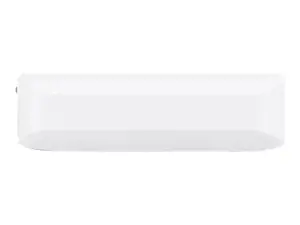 UBIQUITI USW Flex Mini 5x GbE valdomas komutatorius PoE 802.3af/at arba 5V. 1A USB-C