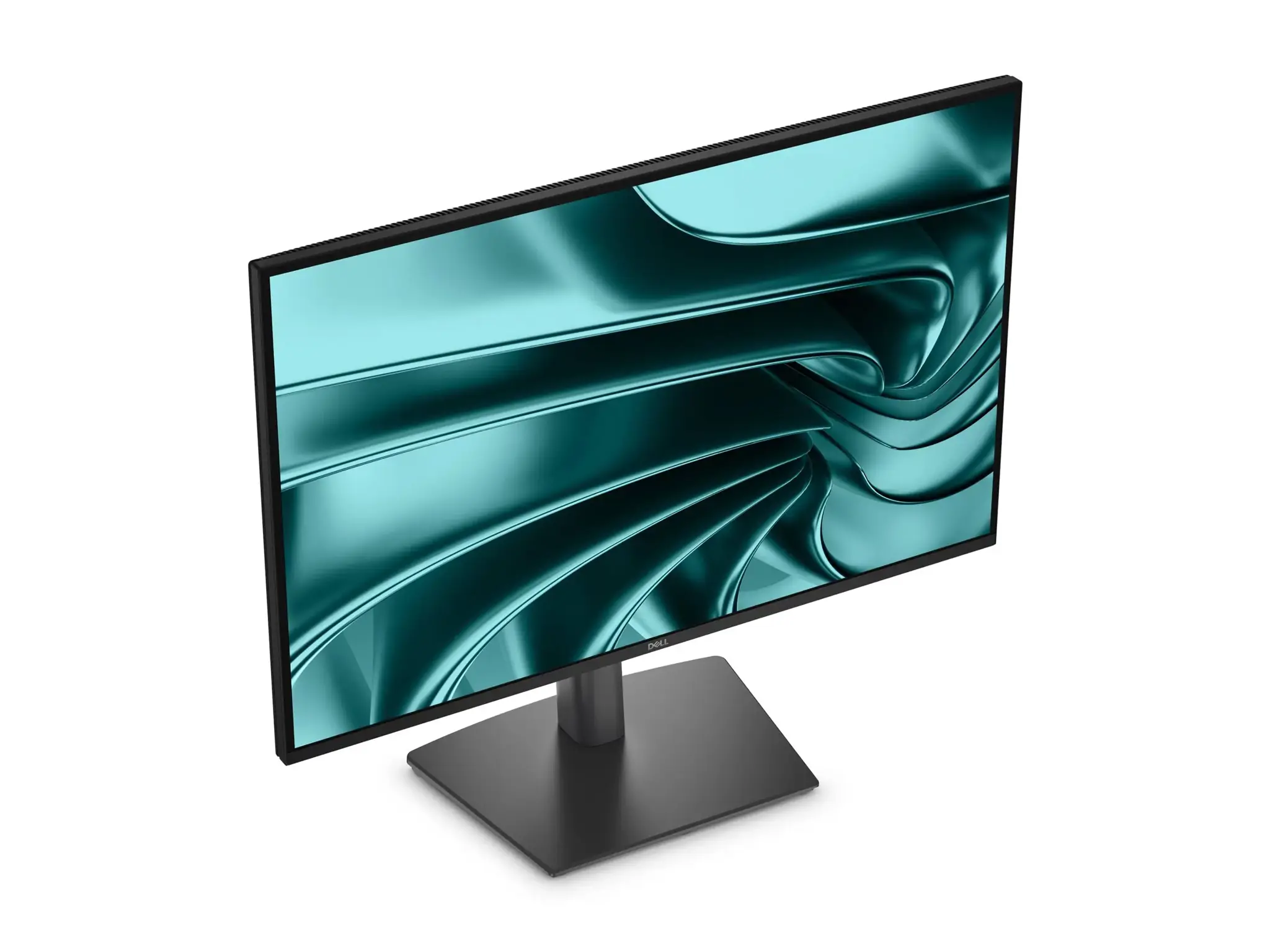 Dell Pro P 24 16:10 USB-C Hub Monitor - P2426E