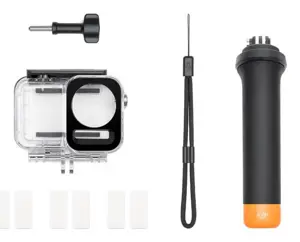 CAMERA ACC DIVING ACCESSORY/KIT CP.OS.00000248 DJI