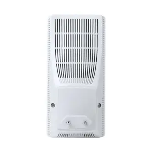 Asus RP-BE58 Dual Band Range Extender | 90IG09J0-MO0C00 | 802.11ax | Ethernet LAN (RJ-45) ports 1 |…