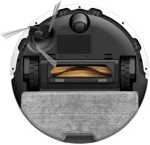Dulkių siurblys-robotas Dreame RLF41GA-WH, Balta