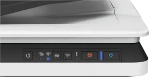 "Epson WorkForce DS-1660W", 210 x 297 mm, 1200 x 1200 DPI, 1200 x 1200 DPI, 30 bitų, 24 bitų, 10 bitų