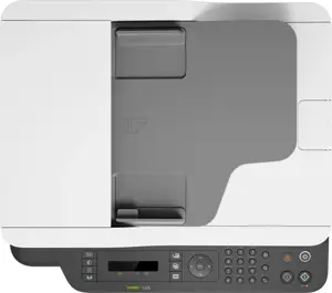 HP Color Laser 179fnw