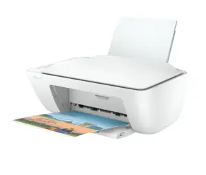 HP Deskjet 2320