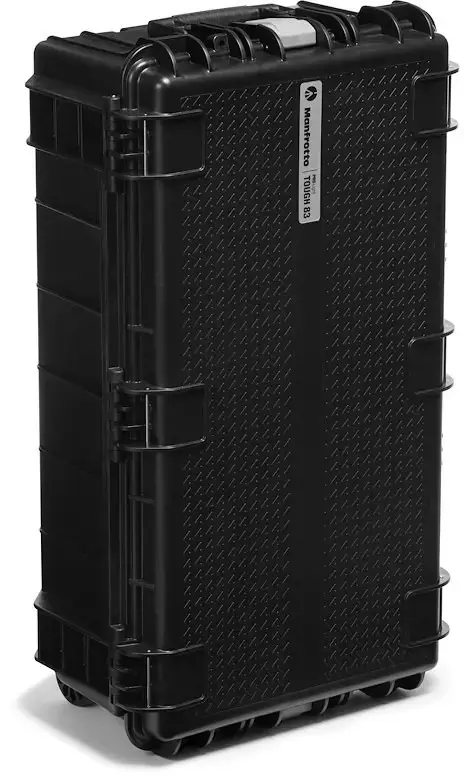 "Manfrotto" dėklas "Pro Light Reloader Tough TH-83" (MB PL-RL-TH83)