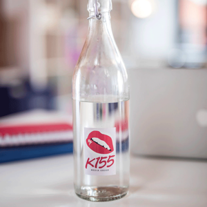 Brother CZ-1003, tęstinė etiketė, CZ, balta, tiesioginio terminio spausdinimo, Brother, 1,9 cm