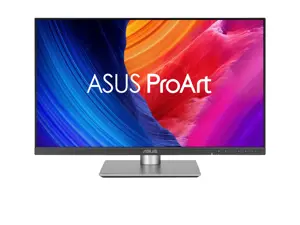 ASUS ProArt Display PA27JCV 27", IPS, 5K (5120 x 2880)