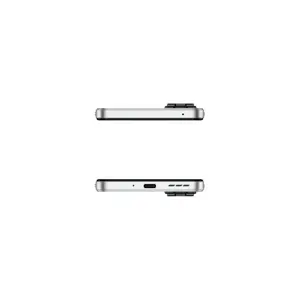 Nubia Neo 3 5G 17.3 cm (6.8") Dual SIM USB Type-C 8 GB 256 GB 5200 mAh Cyber Silver