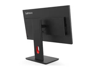 LENOVO 23.8" T24-40 FHD IPS 16:9 VGA/DP/HDMI
