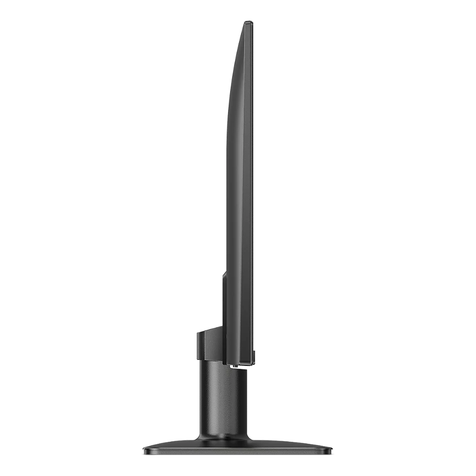 Philips 1000 series 27E2N1500L/00 computer monitor 68.6 cm (27") 2560 x 1440 pixels Quad HD LED Black