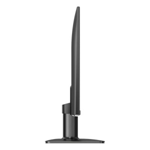 Philips 1000 series 27E2N1500L/00 computer monitor 68.6 cm (27") 2560 x 1440 pixels Quad HD LED Black