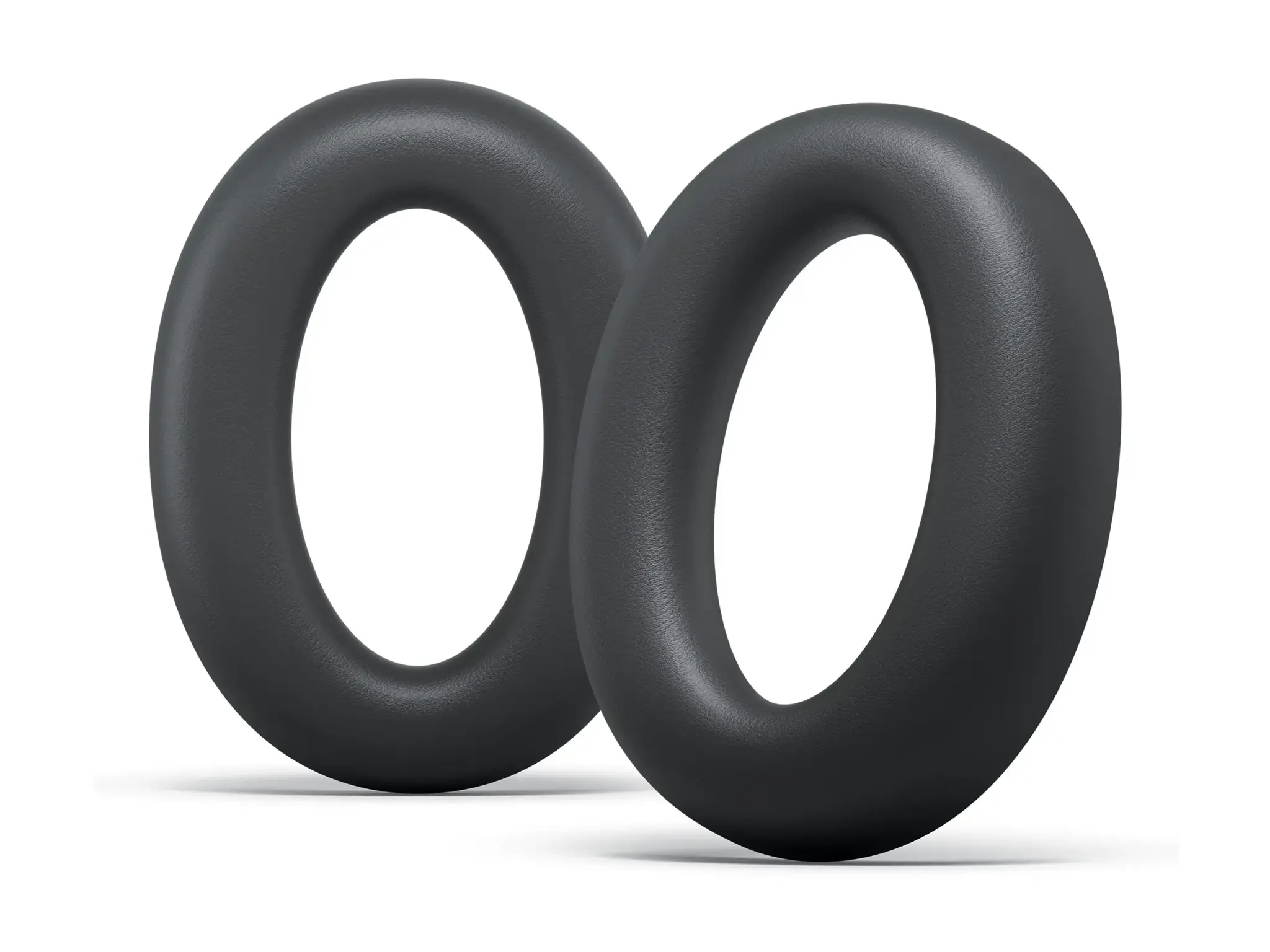 DELL WL7024, Wired & Wireless, Calls/Music, 20 - 20000 Hz, 297 g, Headset, Black