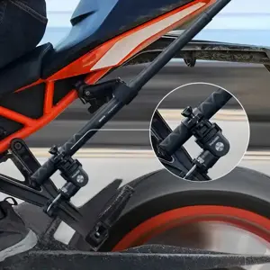 ACTION CAM ACC RING MOUNT/CINSBAVT INSTA360