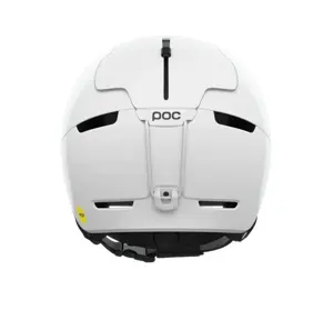 POC Obex MIPS White