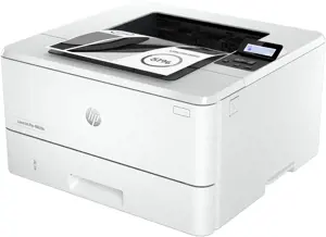 HP LaserJet Pro 4002dn